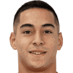Didier La Torre
