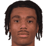 Zain Silcott-Duberry