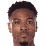 Samuel Kotto 