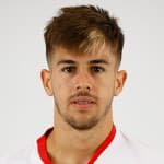 Sergio Veces