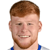 Josh Stones 