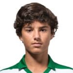 Gui Santos
