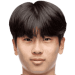Jae-won Hwang