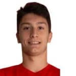 Arda Çağan Çelik