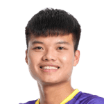 Van Truong Nguyen  