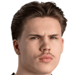 Julius Körkkö