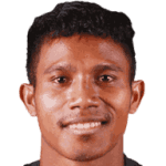 Flabio Soares