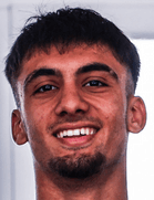 Emre Köroğlu