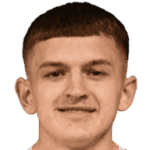 Anton Dudik