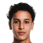 Amir Bouhamdi