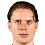 Joey Müller