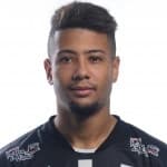 William Mococa
