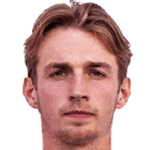 Marko Raguz