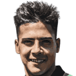 Brian Guerra