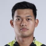 Muhamad Riyandi