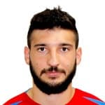 Duško Trajčevski
