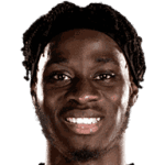 Elijah Adebayo