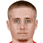 Conor McKendry