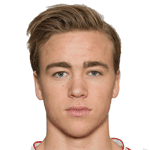 Martin Ellingsen 