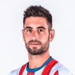Mario Martos
