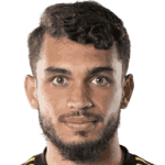 Adil Taoui
