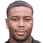 Nigel Ogidi Nwankwo
