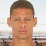 Jonathan Fernandes
