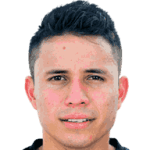 Róger Torres