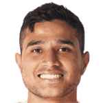 Larry Vásquez