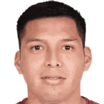 Gerson Barreto