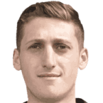 Tomás Rossi