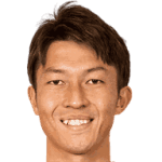 Yusuke Minagawa