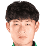 Dongsheng Wang