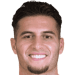 Rúben Rodrigues