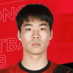 Jae-hwan Park