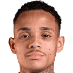 Allanzinho