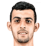 Youssef Belammari