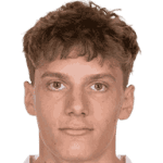 Filip Urica 