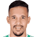 Pedro Henrique