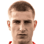 Rhys Bennett