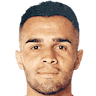 Lucas Brochero 