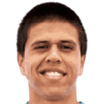Sebastián Cáceres