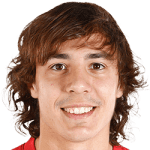 Javier Serrano
