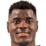 Kimiss Zavala