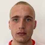 Hasan Jahic