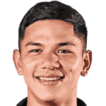 André Vasquez