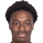 Kwasi Poku