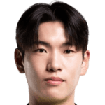 Wi-je Cho