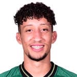 Júlio César