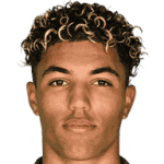 Maat Daniel Caprini